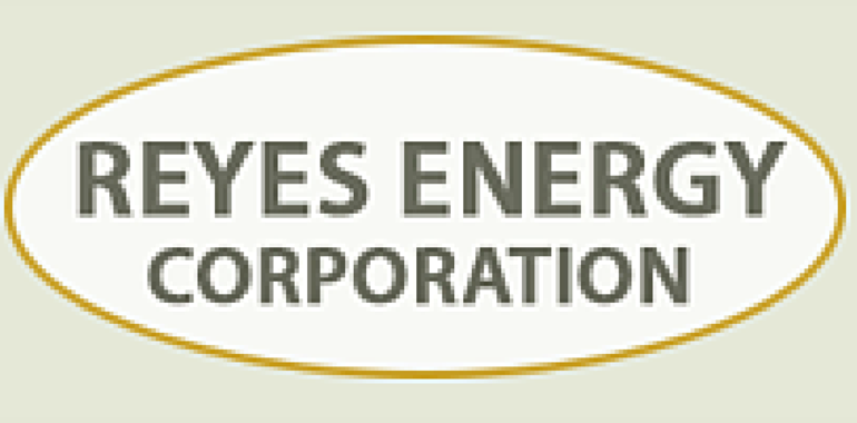 Reyes Energy Corporation